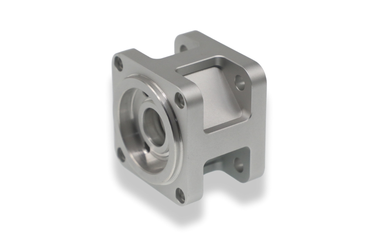 CNC-Turning-Aluminum-Beratronic-1